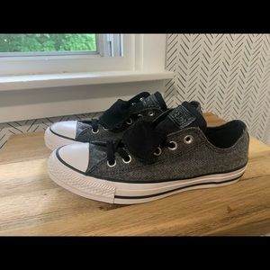 Converse womens size 8
